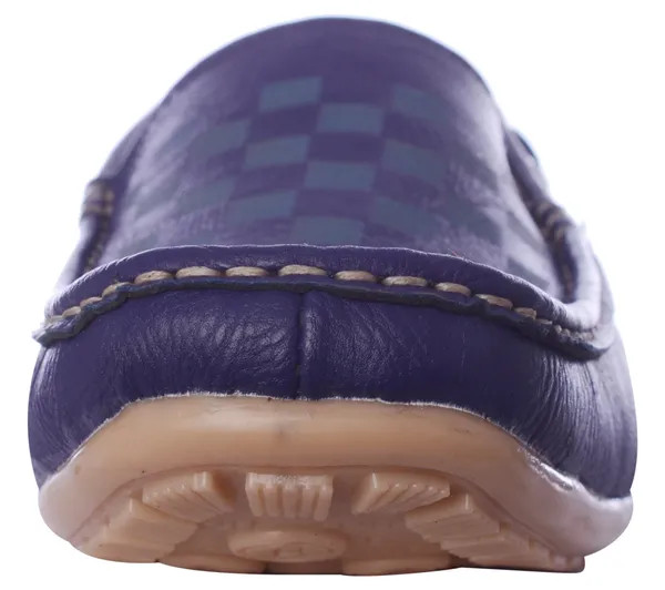 Exotique_Men's_Blue_Casual_Loafer_(EX0020BL)