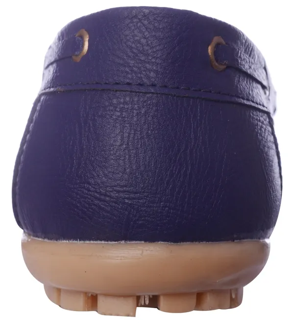 Exotique_Men's_Blue_Casual_Loafer_(EX0020BL)