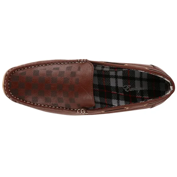 Exotique_Men's_Brown_Casual_Loafer_(EX0020BR)