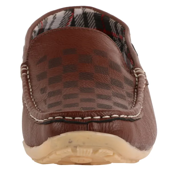 Exotique_Men's_Brown_Casual_Loafer_(EX0020BR)