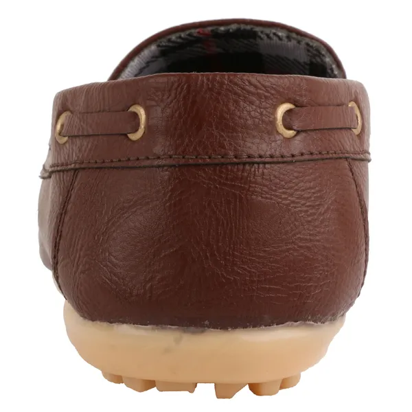 Exotique_Men's_Brown_Casual_Loafer_(EX0020BR)
