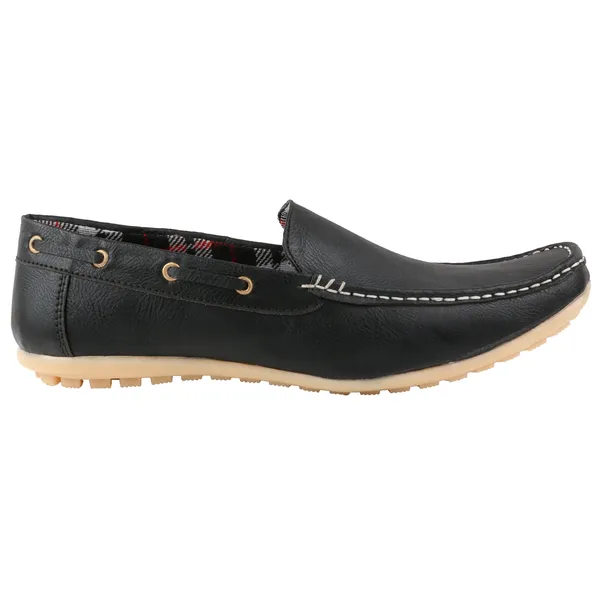 Exotique_Men's_Black_Casual_Loafer_(EX0021BK)