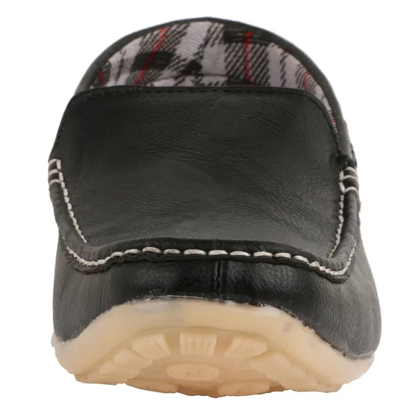 Exotique_Men's_Black_Casual_Loafer_(EX0021BK)
