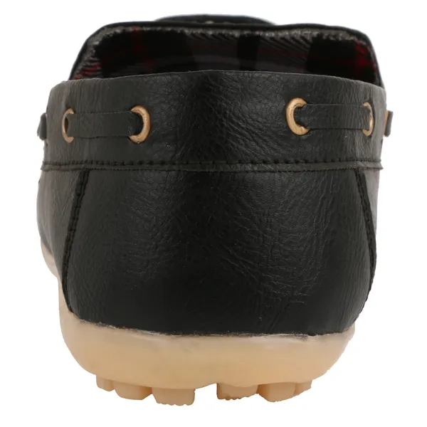 Exotique_Men's_Black_Casual_Loafer_(EX0021BK)