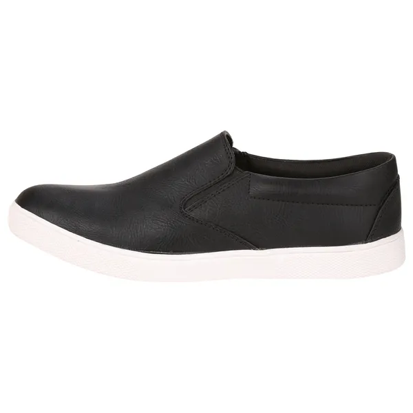 Exotique_Men's_Black_Casual_Shoe_(EX0022BK)