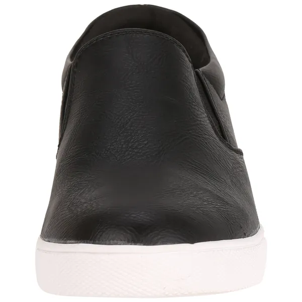 Exotique_Men's_Black_Casual_Shoe_(EX0022BK)