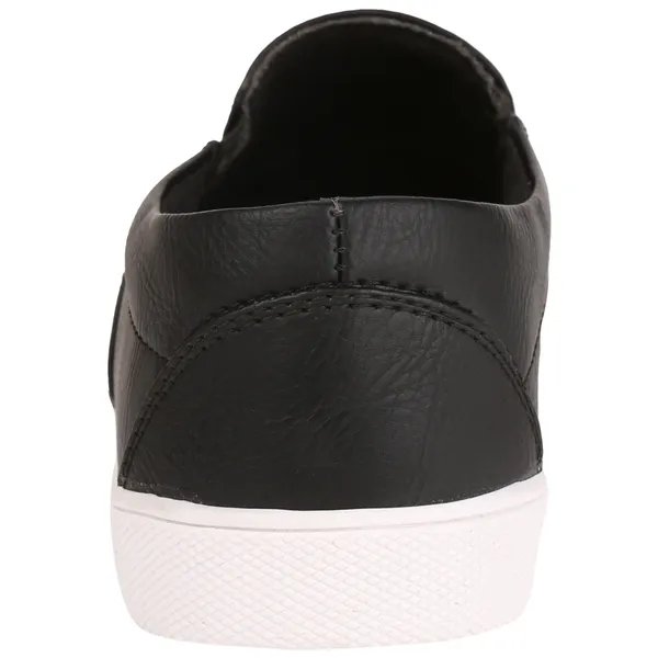 Exotique_Men's_Black_Casual_Shoe_(EX0022BK)