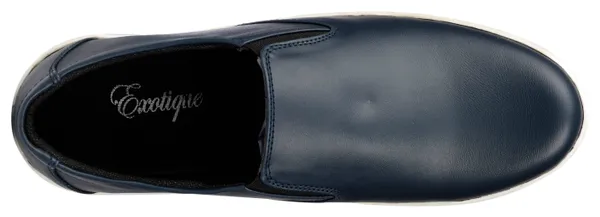 Exotique_Men's_Blue_Casual_Shoe_(EX0022BL)
