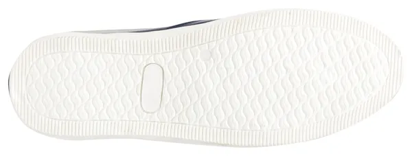 Exotique_Men's_Blue_Casual_Shoe_(EX0022BL)
