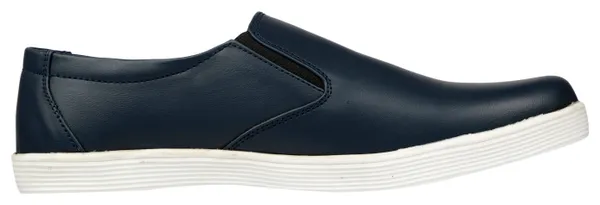 Exotique_Men's_Blue_Casual_Shoe_(EX0022BL)