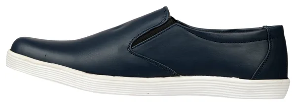 Exotique_Men's_Blue_Casual_Shoe_(EX0022BL)