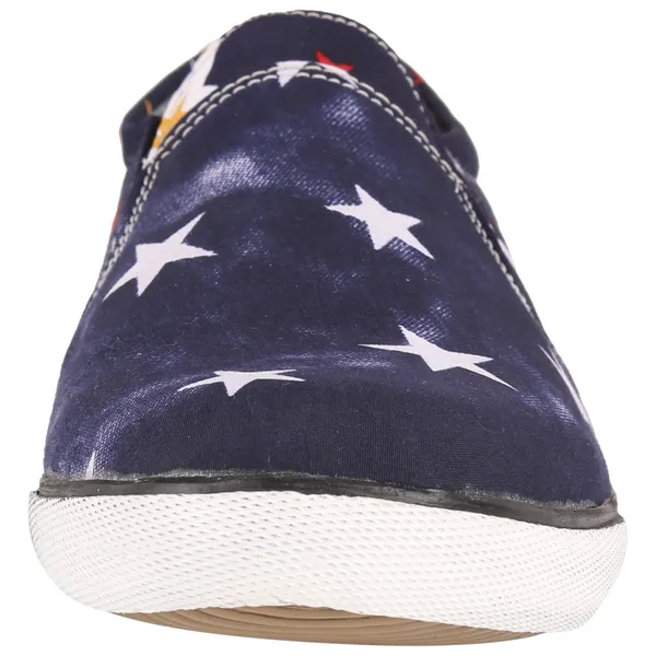 Exotique_Men's_Blue_Sneaker-Casual_Shoe_(EX0023BL)