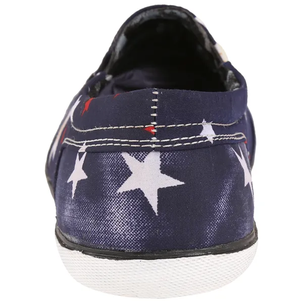 Exotique_Men's_Blue_Sneaker-Casual_Shoe_(EX0023BL)