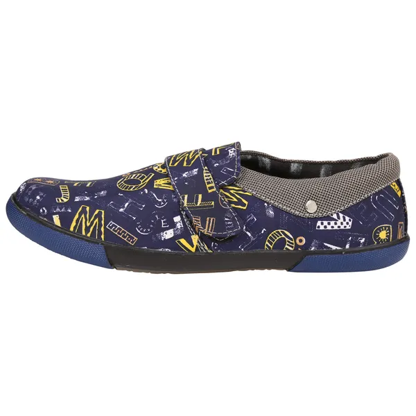 Exotique_Men's_Blue_-_Multi_Sneaker-Casual_Shoe_(EX0024BL)