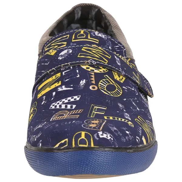 Exotique_Men's_Blue_-_Multi_Sneaker-Casual_Shoe_(EX0024BL)