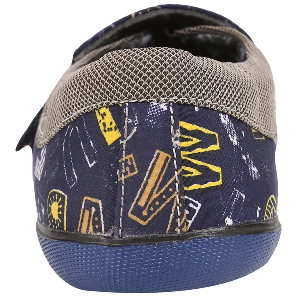 Exotique_Men's_Blue_-_Multi_Sneaker-Casual_Shoe_(EX0024BL)
