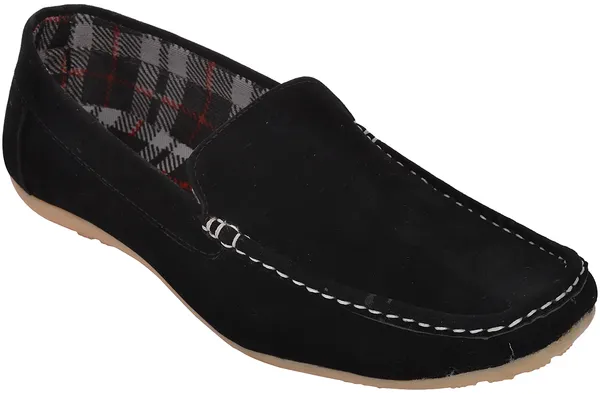 Exotique_Men's_Black_Casual_Loafer_(EX0026BK)