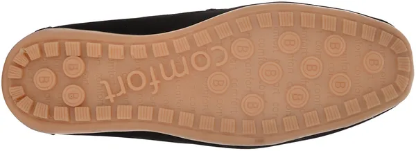 Exotique_Men's_Black_Casual_Loafer_(EX0026BK)