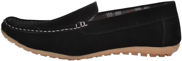 Exotique_Men's_Black_Casual_Loafer_(EX0026BK)
