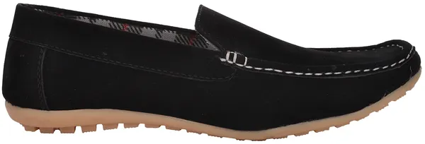 Exotique_Men's_Black_Casual_Loafer_(EX0026BK)