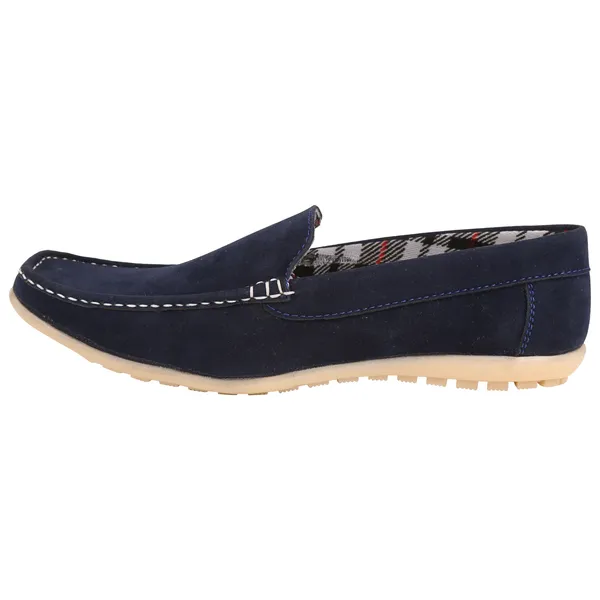 Exotique_Men's_Blue_Casual_Loafer_(EX0026BL)
