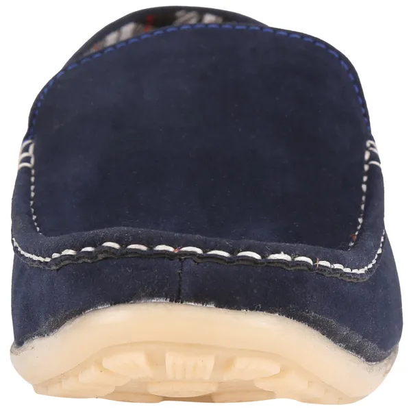Exotique_Men's_Blue_Casual_Loafer_(EX0026BL)