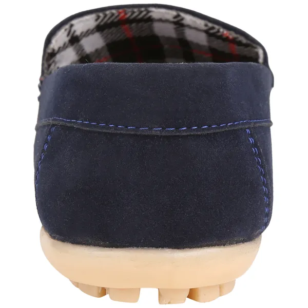 Exotique_Men's_Blue_Casual_Loafer_(EX0026BL)