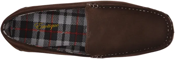 Exotique_Men's_Brown_Casual_Loafer_(EX0026BR)