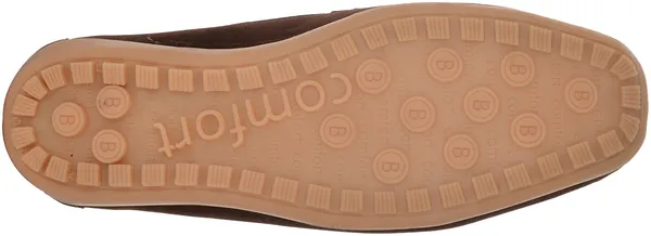 Exotique_Men's_Brown_Casual_Loafer_(EX0026BR)