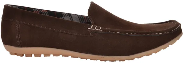 Exotique_Men's_Brown_Casual_Loafer_(EX0026BR)