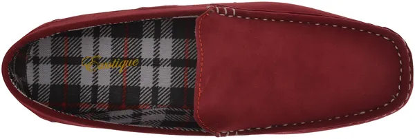 Exotique_Men's_Red_Casual_Loafer_(EX0026RD)