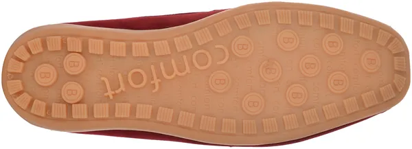 Exotique_Men's_Red_Casual_Loafer_(EX0026RD)