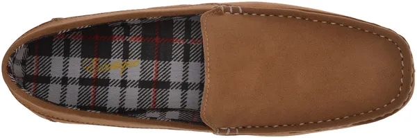 Exotique_Men's_Tan_Casual_Loafer_(EX0026TN)