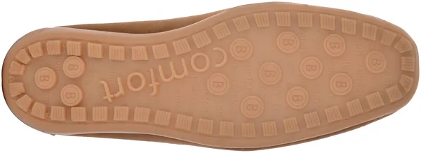 Exotique_Men's_Tan_Casual_Loafer_(EX0026TN)