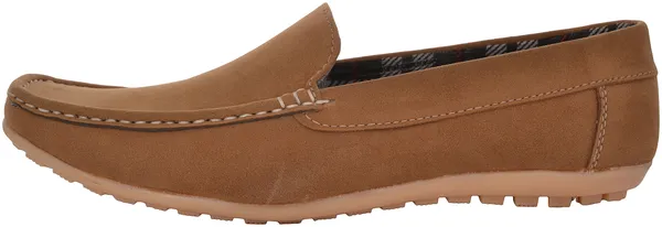 Exotique_Men's_Tan_Casual_Loafer_(EX0026TN)
