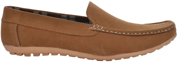 Exotique_Men's_Tan_Casual_Loafer_(EX0026TN)