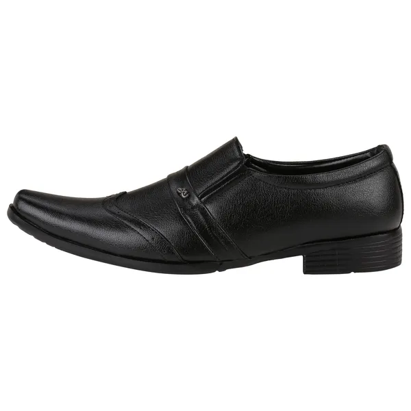 Exotique_Men's_Black_Formal_Shoe_(EX0027BK)