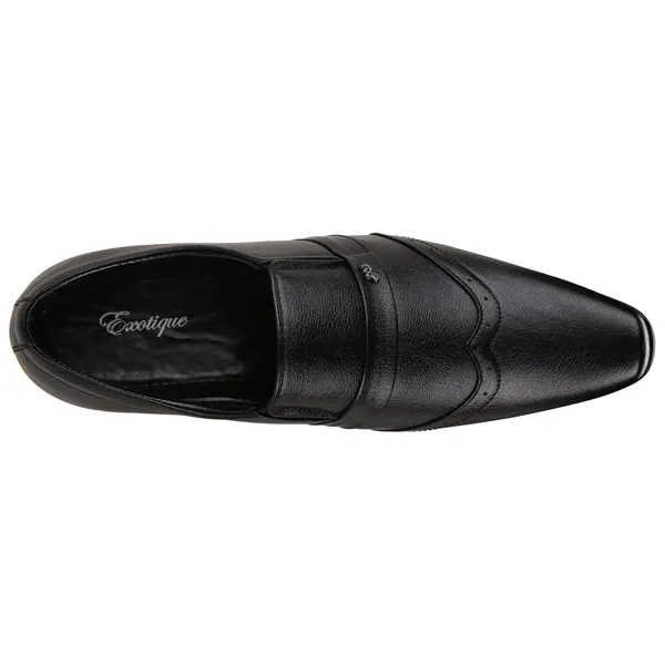 Exotique_Men's_Black_Formal_Shoe_(EX0027BK)