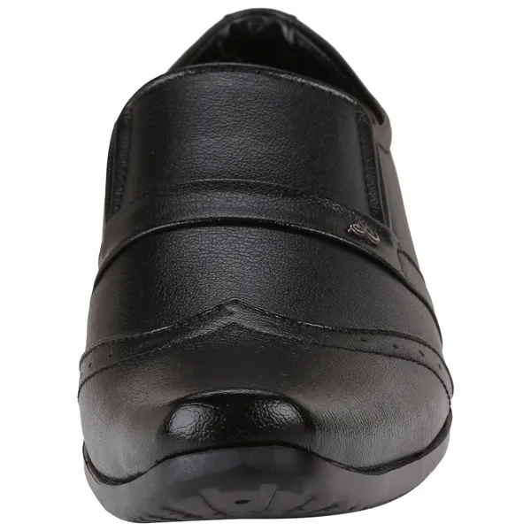 Exotique_Men's_Black_Formal_Shoe_(EX0027BK)