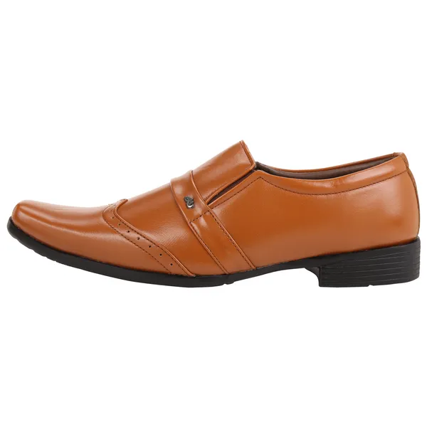 Exotique_Men's_Tan_Formal_Shoe_(EX0027TN)