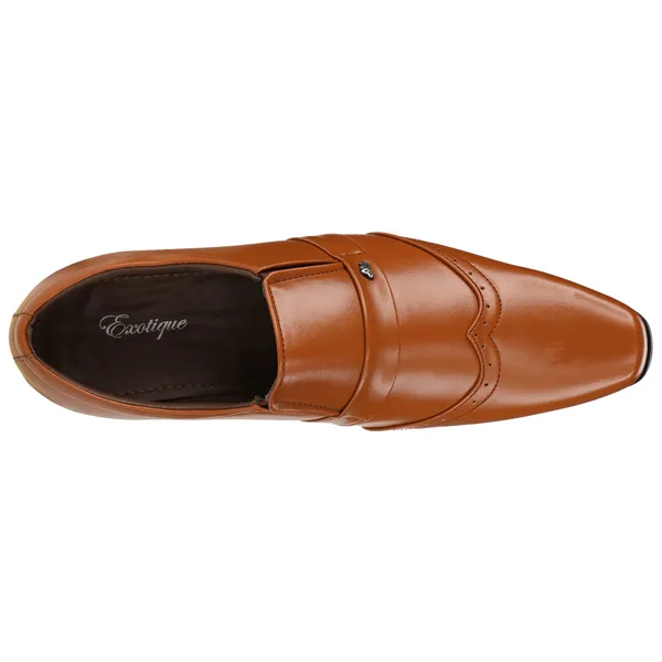 Exotique_Men's_Tan_Formal_Shoe_(EX0027TN)