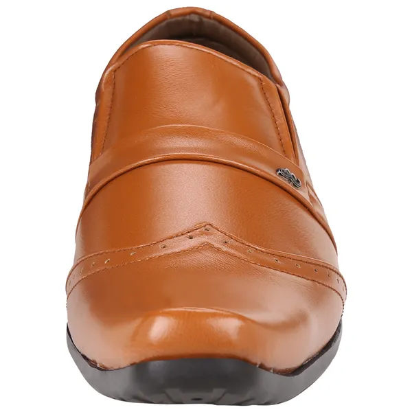 Exotique_Men's_Tan_Formal_Shoe_(EX0027TN)