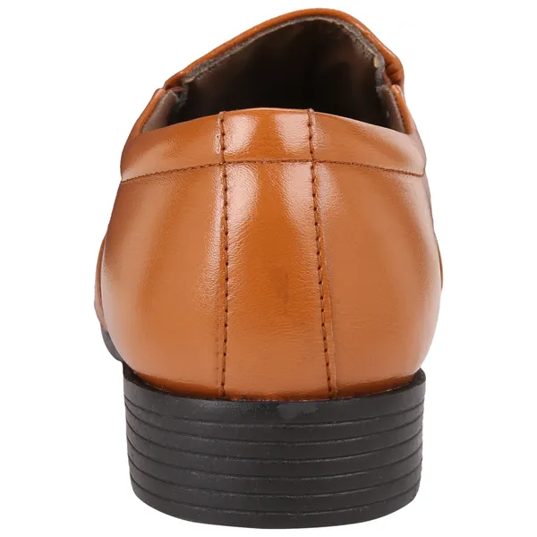 Exotique_Men's_Tan_Formal_Shoe_(EX0027TN)