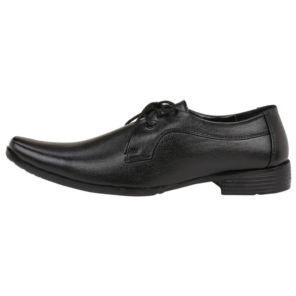 Exotique_Men's_Black_Formal_Shoe_(EX0028BK)