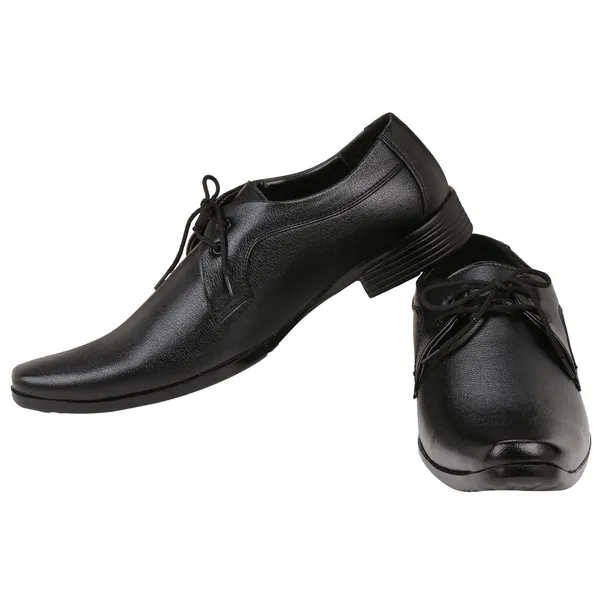 Exotique_Men's_Black_Formal_Shoe_(EX0028BK)