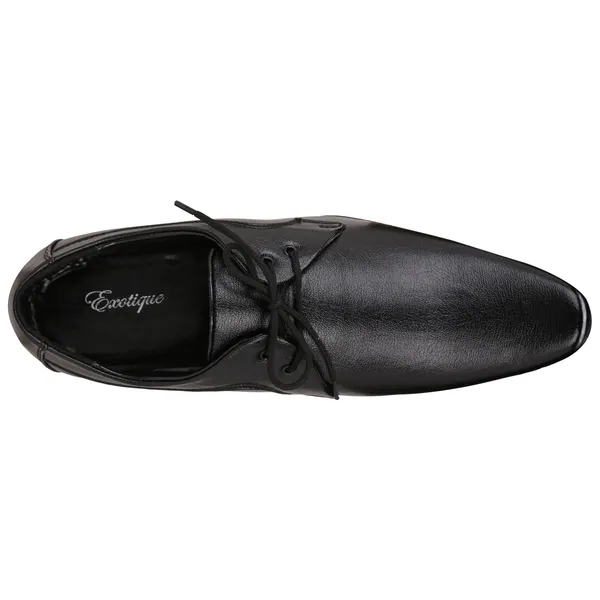 Exotique_Men's_Black_Formal_Shoe_(EX0028BK)