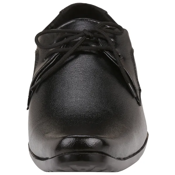 Exotique_Men's_Black_Formal_Shoe_(EX0028BK)