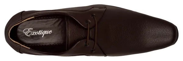 Exotique_Men's_Brown_Formal_Shoe_(EX0028BR)-10