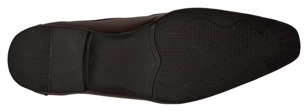 Exotique_Men's_Brown_Formal_Shoe_(EX0028BR)-10