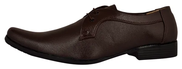Exotique_Men's_Brown_Formal_Shoe_(EX0028BR)-10